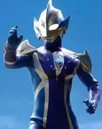 希卡利奥特曼怎么样