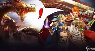 王者之剑传奇2天帝怎么打-王者之剑传奇2如何打败天帝