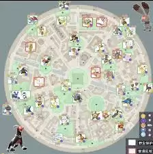 宝可梦传说ZA中捕捉宝可梦的方法是什么-宝可梦传说ZA捕捉宝可梦是怎样的操作