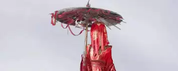 燕云十六声浴血难度如何打鬼公子-燕云十六声浴血难度鬼公子打法攻略