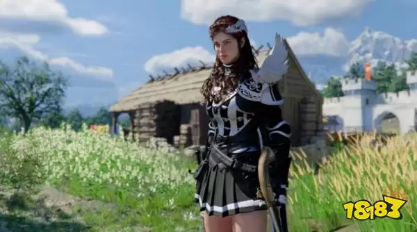 红色沙漠IGN或重评 评测人称游戏变化巨大