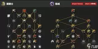 魔兽世界12.0前夕湮灭唤魔师怎么天赋加点-魔兽世界12.0前夕湮灭唤魔师天赋加点详情