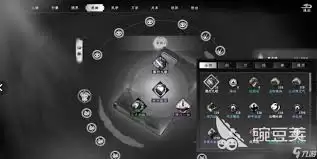 下一站江湖2心法怎么样-下一站江湖2心法如何