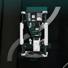 星际裂变EA版中有哪些未来健康科技-星际裂变EA版未来健康科技都有什么