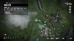 古墓丽影11暗影通关玩法是什么