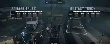 检疫区最后一站开饭了成就如何完成