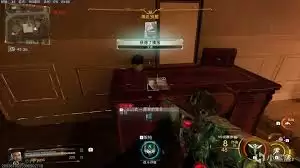 使命召唤黑色行动7三级区情报深入实验位置在哪-使命召唤黑色行动7三级区情报深入实验位置怎么找