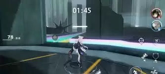 战双帕弥什布偶熊骇影厉害吗-战双帕弥什布偶熊骇影强不强