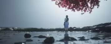 燕云十六声墨构战斗机连发弩怎么制作