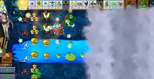 植物大战僵尸融合版杨桃属性如何