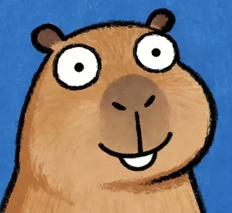 蓝牙耳机怎么选最聪明？2026 年最新避坑指南与口碑推荐