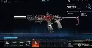 使命召唤黑色行动7珍品商人成就如何解锁