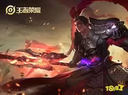 王者之弈吕布怎么样厉害吗