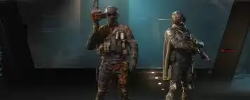 使命召唤黑色行动7致命电流如何改造