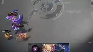 王者万象棋玄雍阵容如何搭配-王者万象棋玄雍阵容搭配方法