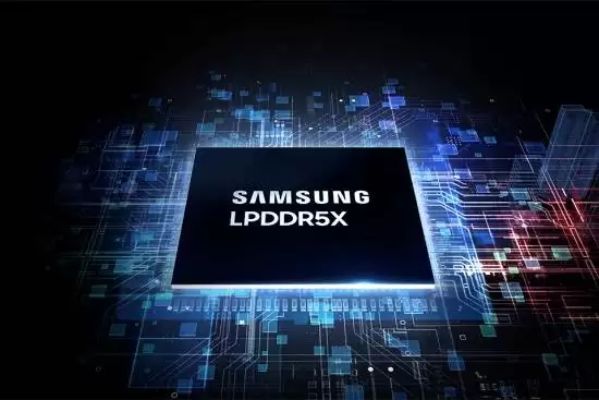 下半年的内存堪比黄金！更猛烈的涨价潮来了：买手机要趁早