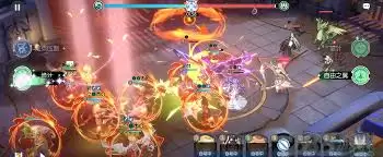 龙魂旅人阿波罗如何选择转职