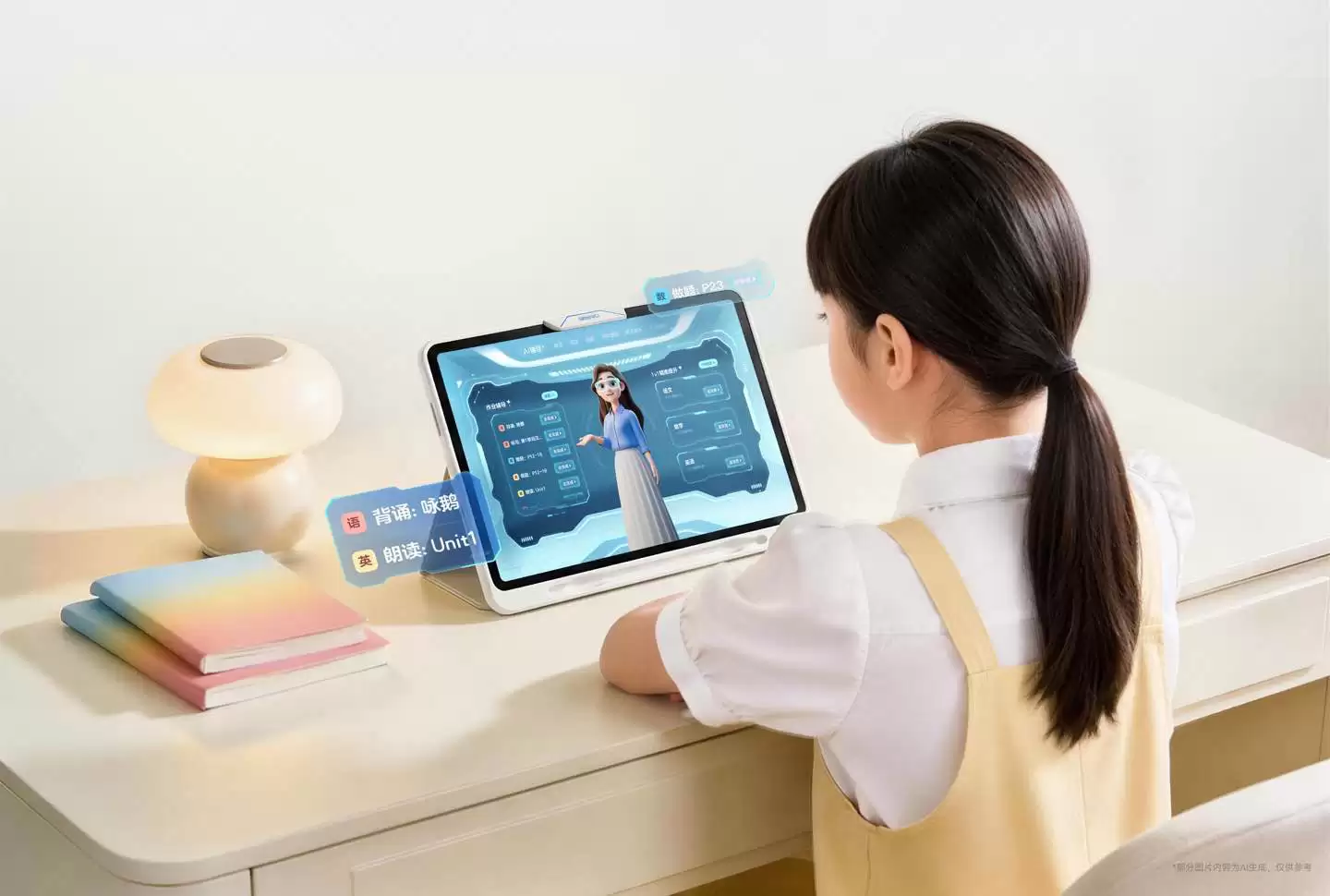 2026 年学习机品牌推荐，家长如何按需挑选？