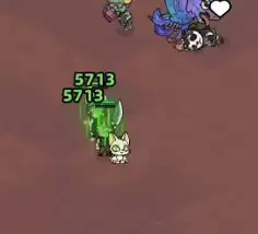 生存33天火焰神鸟怎么打