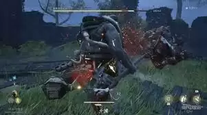 噬血代码2中袭击者法兰茨怎么打