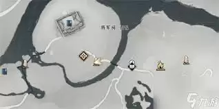 燕云十六声铁身诀心法如何解锁-燕云十六声铁身诀心法解锁方法