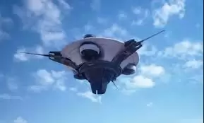 ARCRaiders击伤告密者试炼怎么通关