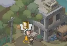 生存33天天空之城怎么玩