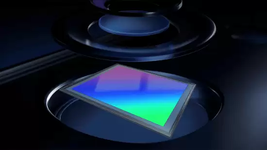 索尼独供时代宣告终结：三星正式杀入iPhone 18果链