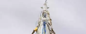 燕云十六声浴血难度青怎么打