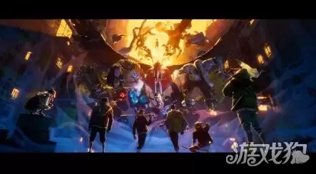 《大神》制作人中村育美新作进展 近期透露新情报