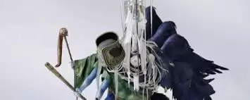 燕云十六声浴血难度下赤鲤公怎么打