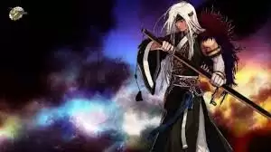 DNF2026帕拉丁时装属性怎么选-2026帕拉丁DNF时装属性选择方法