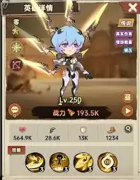 加勒比帝国零怎么玩