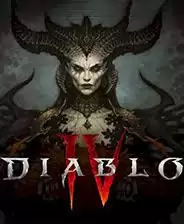 暗黑破坏神4国服如何5太古成型-暗黑破坏神4国服5太古成型攻略分享