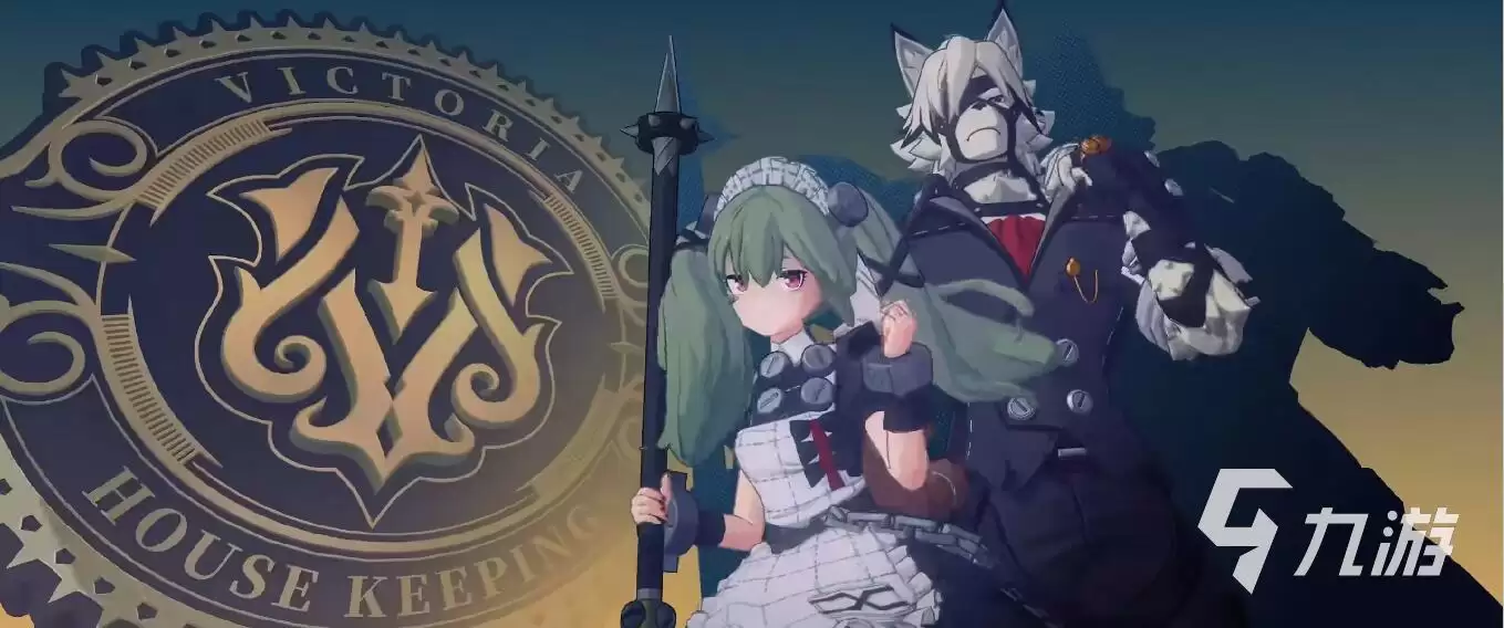 绝区零希希芙何时上线