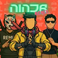 忍者传奇手机版