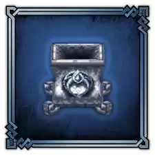 八方旅人0中文奖杯列表怎么看-八方旅人0中文奖杯列表一览