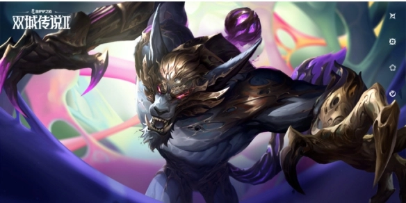 金铲铲之战狼人开局玩法技巧