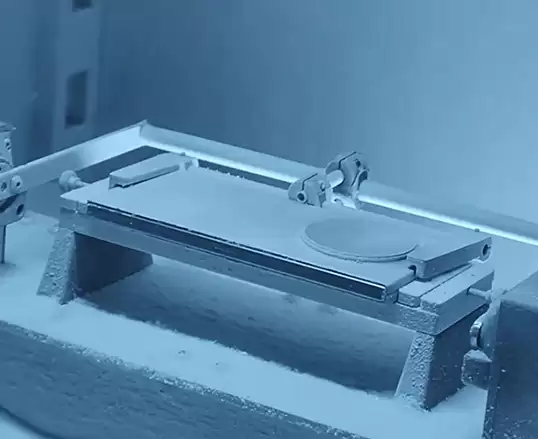 耐寒防水还耐折 OPPO Find N6寒冷冬季随便用