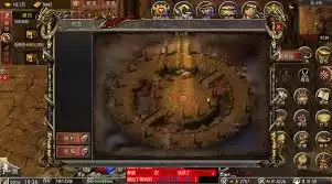 白蛇传奇大乱斗玩法攻略