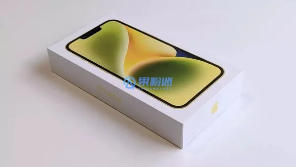 怎么查看iPhone16是不是翻新机？教你几招快速辨别