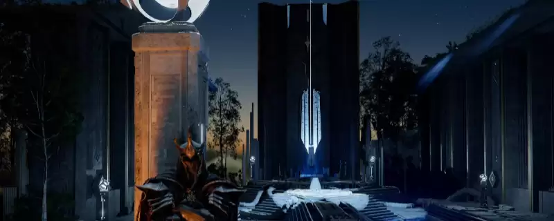 红色沙漠孤独祭坛怎么解谜-孤独祭坛解谜攻略分享