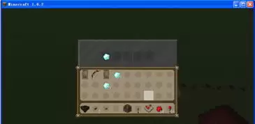 红石比较器怎么使用