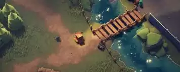 逃离鸭科夫游戏钓鱼任务怎么做