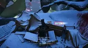 燕云十六声风催凉州不鸣之名怎么完成-燕云十六声风催凉州不鸣之名的做法