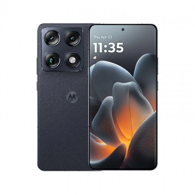 8K 超清 +AI 三重曝光，拍照画质出色的手机推荐这款旗舰