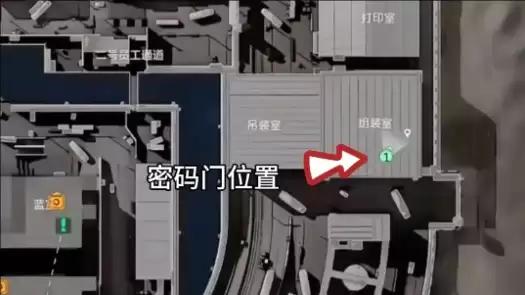 三角洲行动航天基地4月3日密码2026