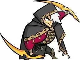 王者之弈荆轲厉害吗-王者之弈荆轲强不强