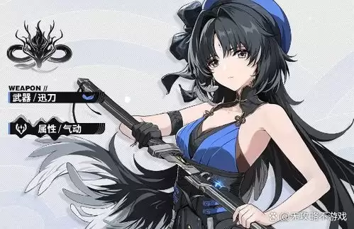 鸣潮折枝声骸套装如何选择