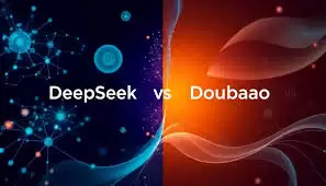 豆包和deepseek哪个更具优势